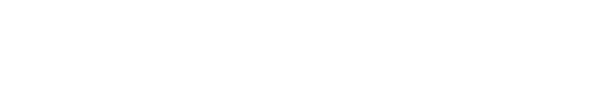 地域 日本、そしてアジア世界に健やかで幸せな人生をつくる。