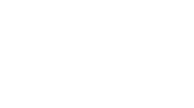 地域 日本、そしてアジア世界に健やかで幸せな人生をつくる。